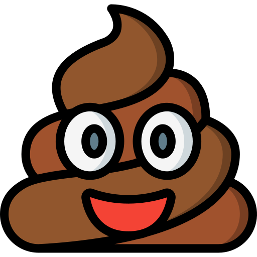 poopEmoji